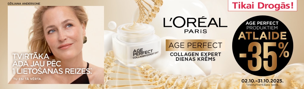B_B1_B103_loreal _age_perfect_35_LV.jpg